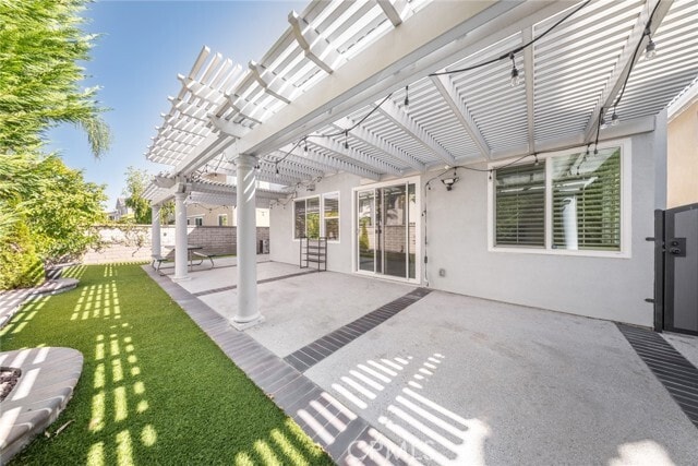 Building Photo - 4815 Linaro Dr