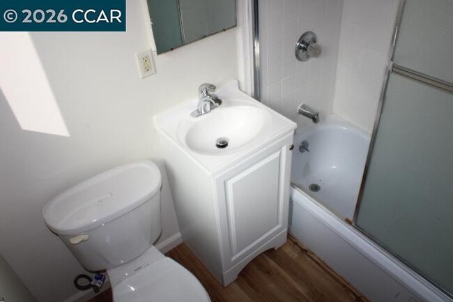 Building Photo - 5103 Panama Ave