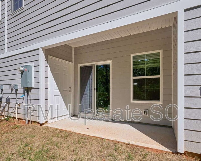 Building Photo - 103 Pendleton Place Way