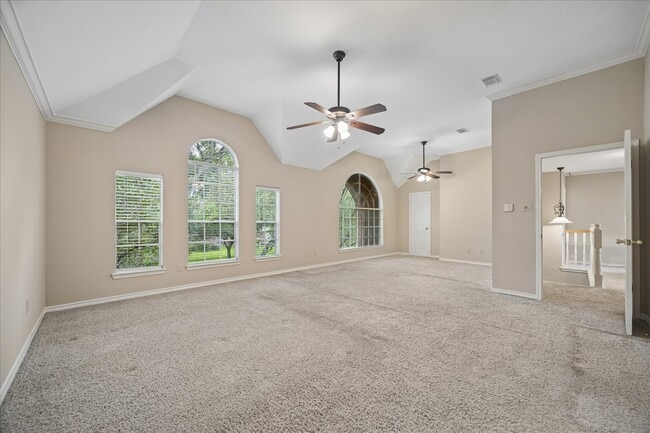 Building Photo - 16715 Colony Terrace Dr