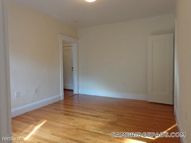 Primary Photo - 22 Chauncy St