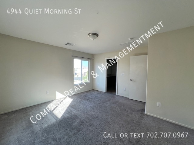 Building Photo - 4944 Quiet Morning St