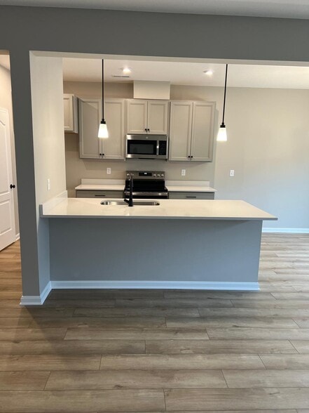 Building Photo - 1640 Autumn Spice Pl