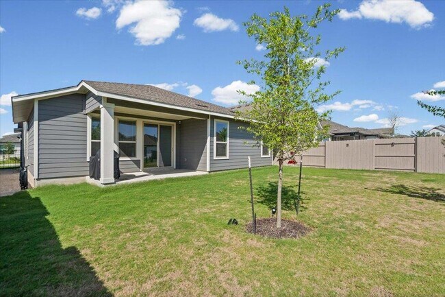 Building Photo - 9704 Boathouse Dr