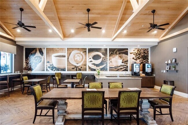 Building Photo - 23508 Awabuki Dr