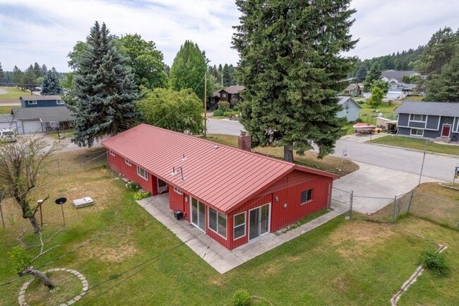 Building Photo - 3 bed 2 bathroom home in Newport