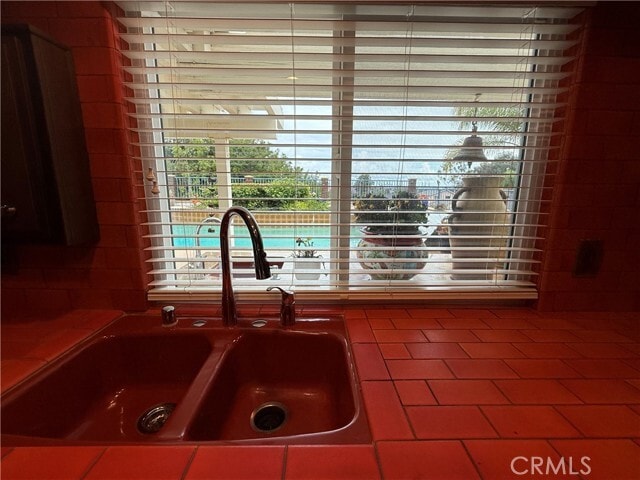 Building Photo - 28718 Mt Langley Ct