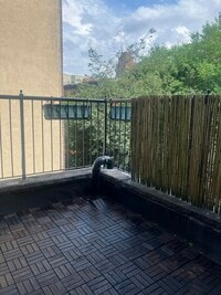 Building Photo - 2099 5th Ave