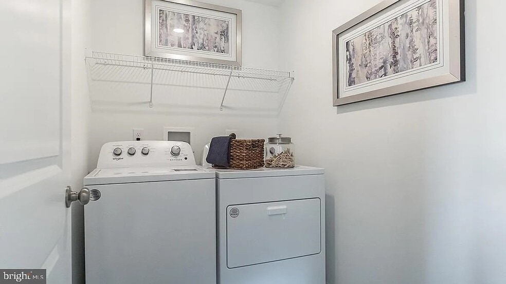 Building Photo - 48 Autumn Park Dr