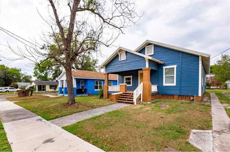 Building Photo - 1145 Ruby St