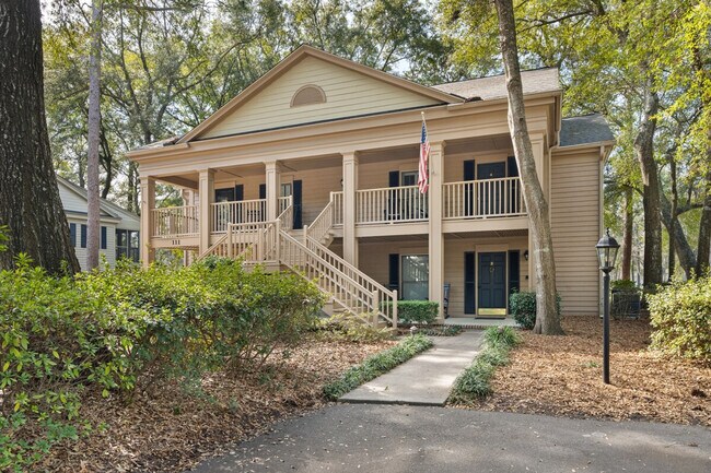 Building Photo - 366 Masters Dr