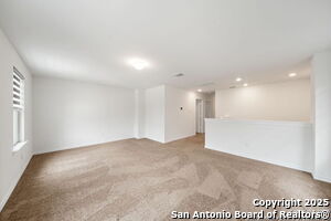 Building Photo - 10643 Military Dr W