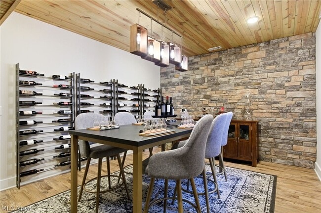 Building Photo - 4650 Crocker Woods Ln