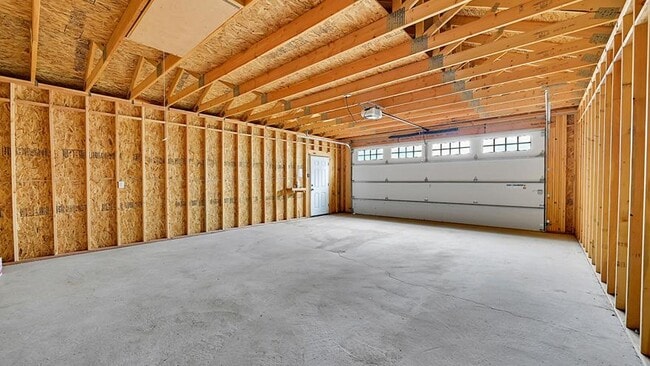 Building Photo - 5096 Crystal Park Rd
