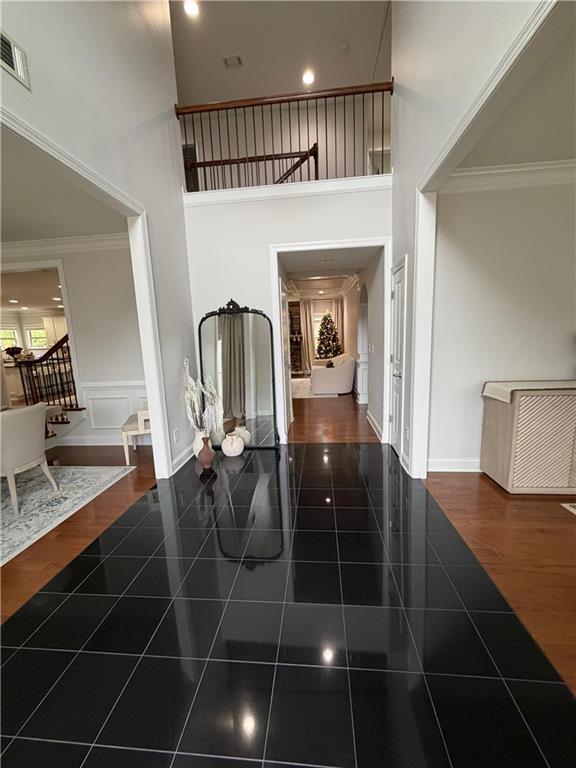 Building Photo - 1341 Chaplains View