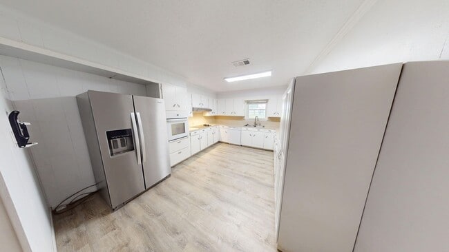 Building Photo - 7249 FM974