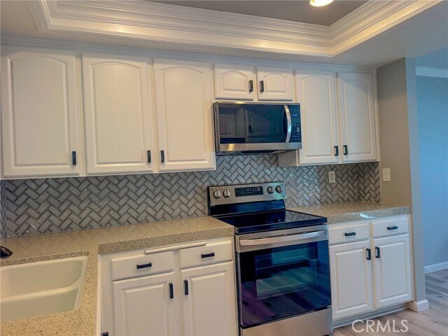Building Photo - 3327 Bahia Blanca E