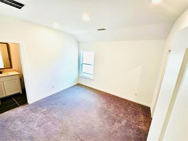 Building Photo - 3205 Lapis Ln