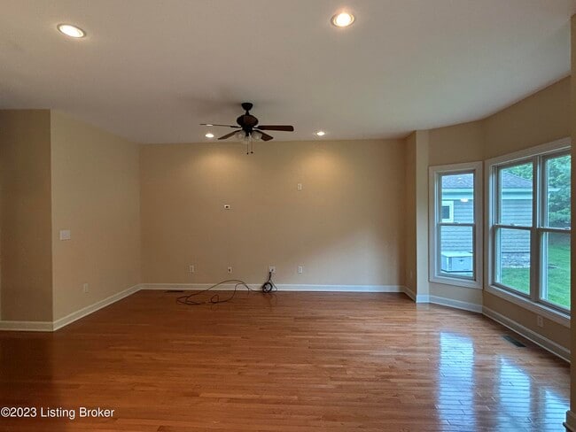 Building Photo - 9510 Truscott Ct