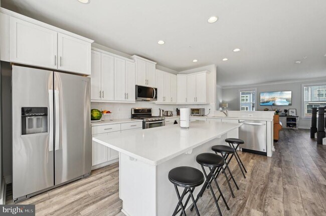 Building Photo - 3455 Flatwoods Dr