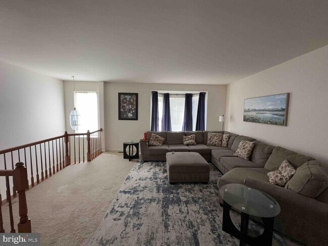 Building Photo - 12039 Kemps Landing Cir