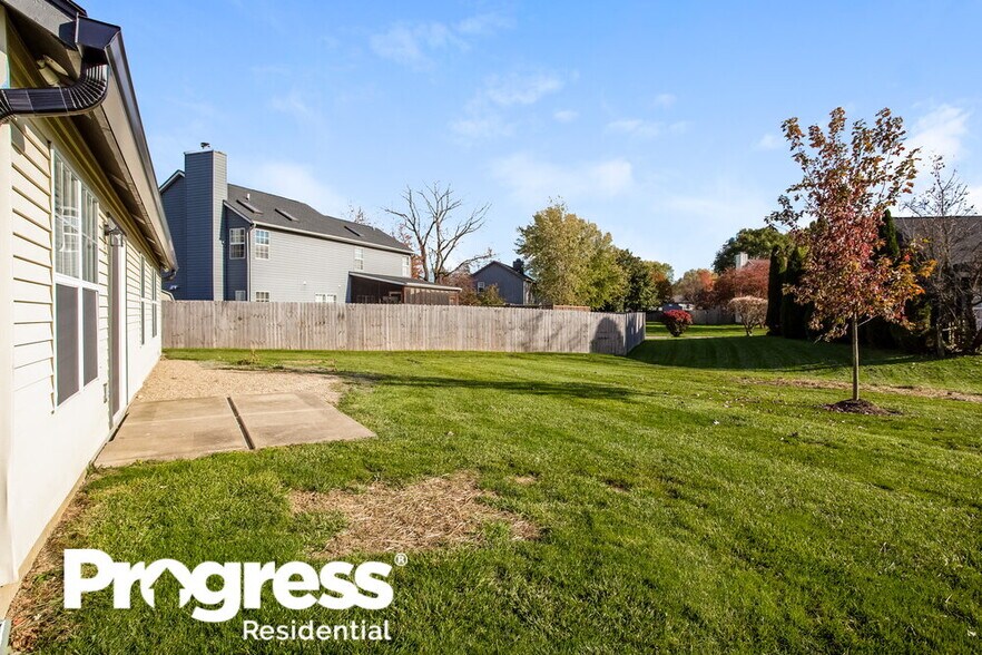 Building Photo - 11139 Baywood Ln