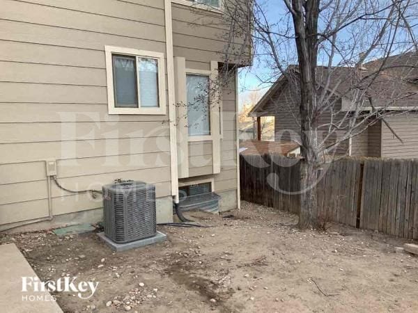 Building Photo - 4115 Bowsprit Ln