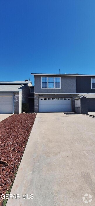 Building Photo - 6617 Dawn Dr