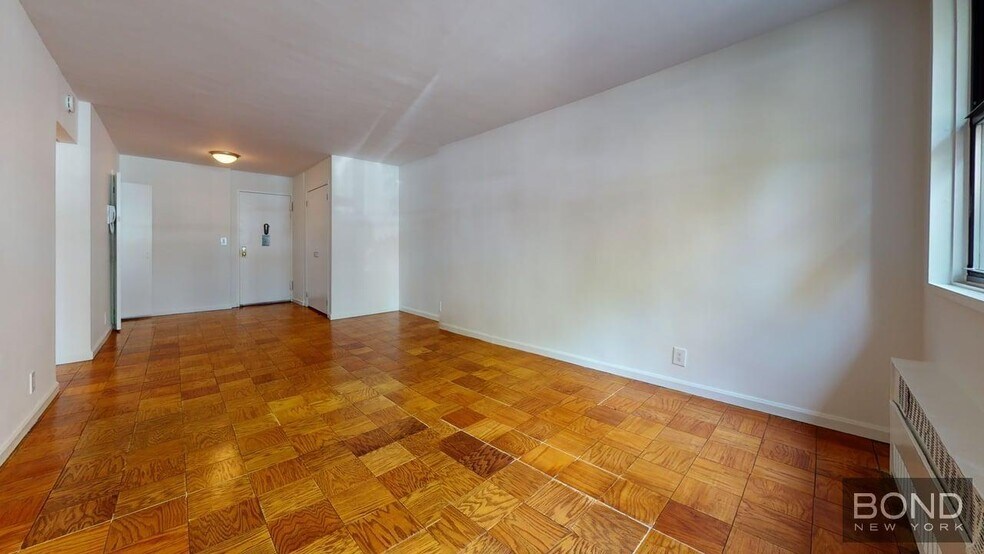 Building Photo - 236 E 36th St