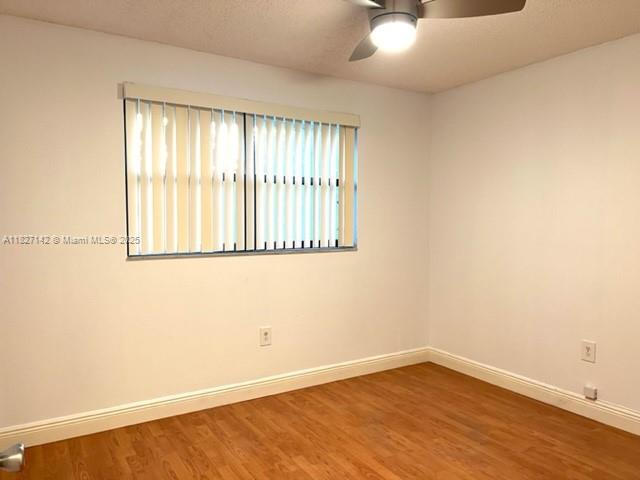 Building Photo - 9994 Nob Hill Ct
