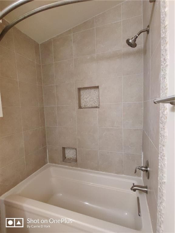 Building Photo - 12909 Margit Dr