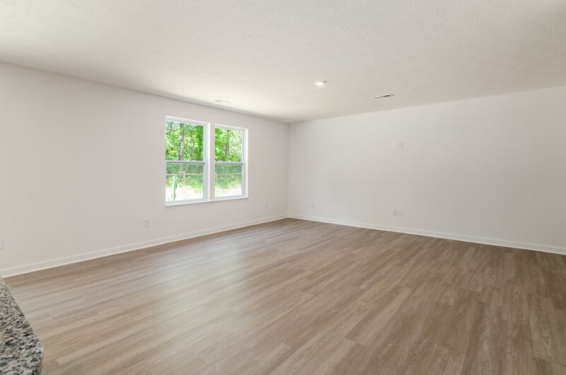 Building Photo - 2808 Horsham Dr