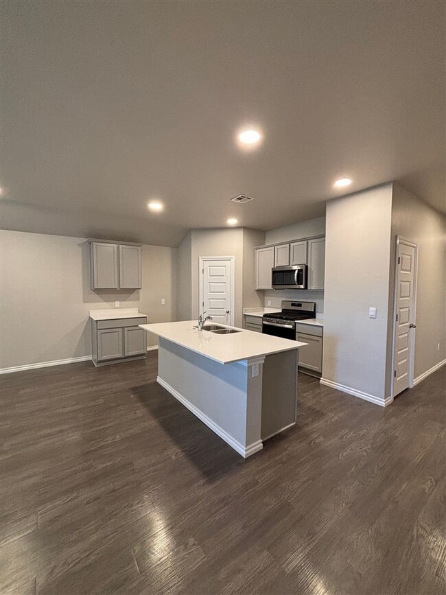 Building Photo - 4301 Christina Ct