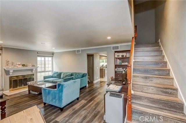 Building Photo - 5349 Barrett Cir