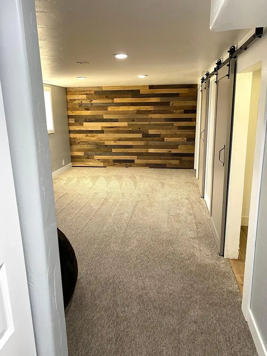 Building Photo - 2772 W 7500 S