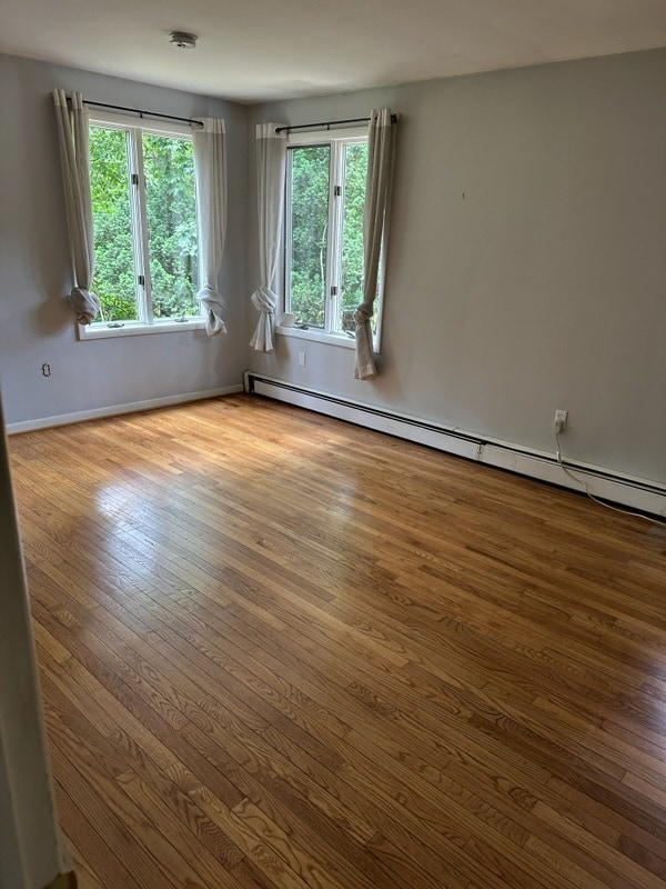 Building Photo - 4265 Mechanicsville Rd