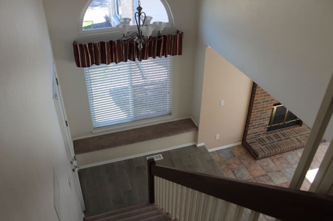 Building Photo - 2 Story Arvada Home located Near Standley ...