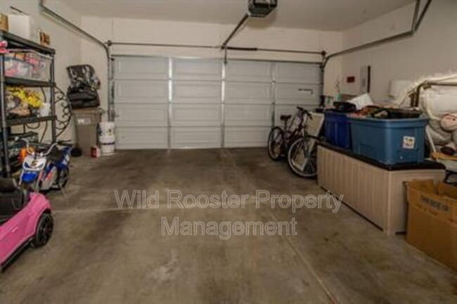 Building Photo - 4003 Prosser St