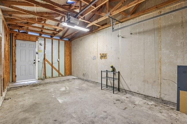 Building Photo - 18736 Imperial Eagle Ln