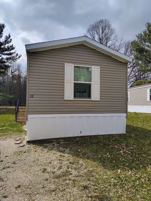 Building Photo - HOME FOR SALE 3 bed 2 bath