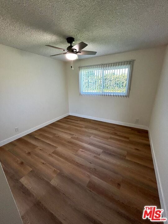 Building Photo - 22739 Marlin Pl