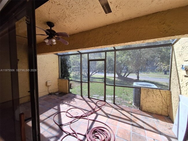 Building Photo - 3512 Estepona Ave