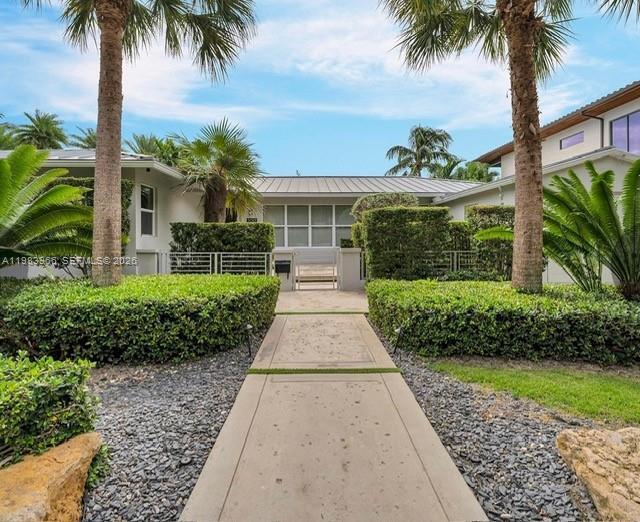 Building Photo - 1150 NE 91st St