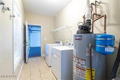 Building Photo - 306 White Cap Ln