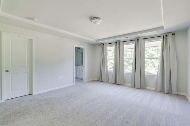Building Photo - 1123 Sweet Cream Ct