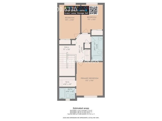 Building Photo - 516 Firewillow St NW