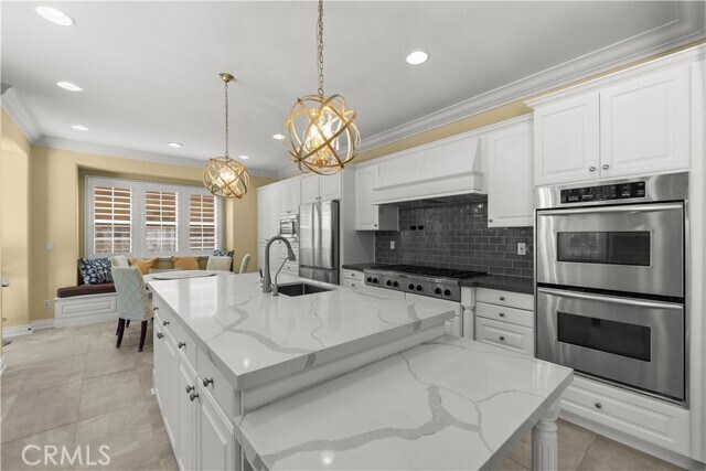 Building Photo - 52 Winding Way