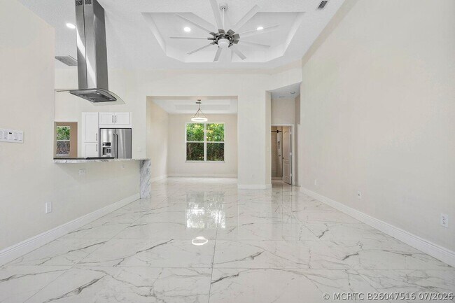 Building Photo - 50 Lake Eden Dr