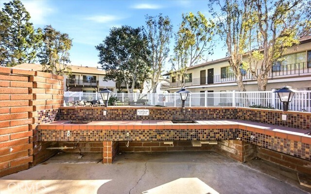 Building Photo - 1200 W Lambert Rd