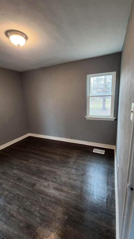 Building Photo - 1433 E 35th Ct